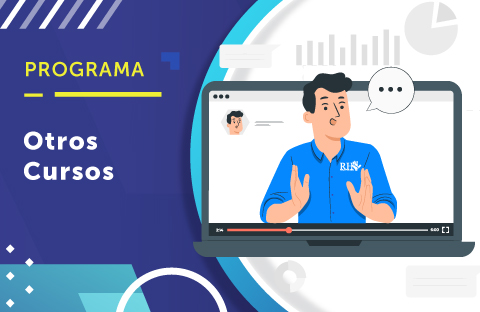 Programa Otros Cursos
